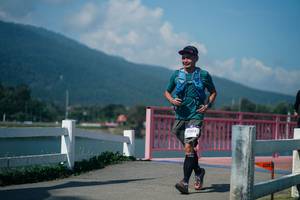 BIB: 
                            <button type="button" onclick="openModal(27629466)" class="btn btn-primary btn-sm float-right btn-popup" data-toggle="modal" data-target=".modal-high-quality">
                        <i class="fas fa-shopping-cart"></i> Add to Cart
                    </button>
                                            <button type="button" onclick="isThisMe(27629466, true)" class="btn btn-success btn-sm float-right btn-popup btn-isme hidden" data-toggle="tooltip" data-placement="bottom" title="นี่คือรูปของคุณใช่ไหม คลิกที่นี่เพื่อเอาเข้าอัลบั้ม">
                        <i class="fas fa-plus"></i> Add to album
                    </button>
                    <button type="button" onclick="isThisMe(27629466, false)" class="btn btn-warning btn-sm float-right btn-popup btn-isnotme hidden">
                        <i class="fas fa-ban"></i> Remove from album
                    </button>